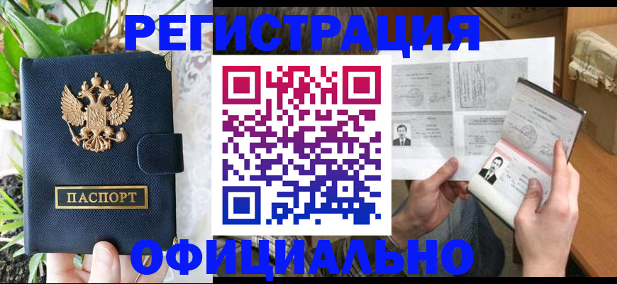 прописка поиск в Палласовке
